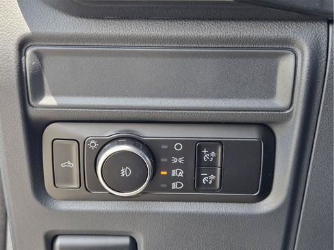 Used 2026 Ford F150 STX w/ Equipment Group 200A RWD image 18
