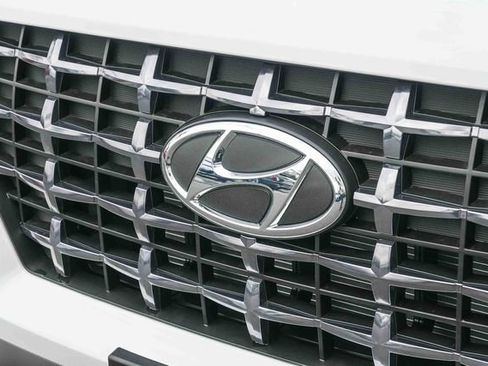 New 2026 Hyundai Venue SEL image 12