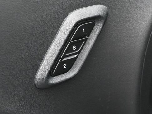 Used 2023 Dodge Challenger R/T w/ Plus Package RWD image 25