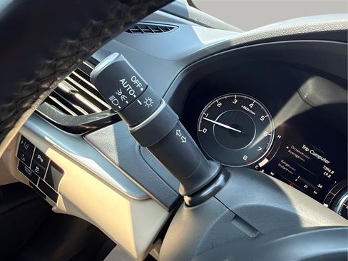 Used 2019 Acura RDX FWD w/ Technology Package image 54