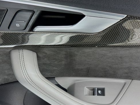 Used 2018 Audi S5 Prestige w/ S Sport Package image 30