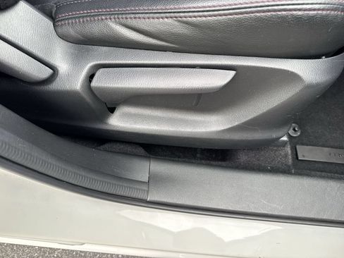 Used 2016 MAZDA CX-5 Grand Touring FWD image 44