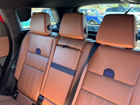 Used 2025 MINI Cooper Countryman S image 31