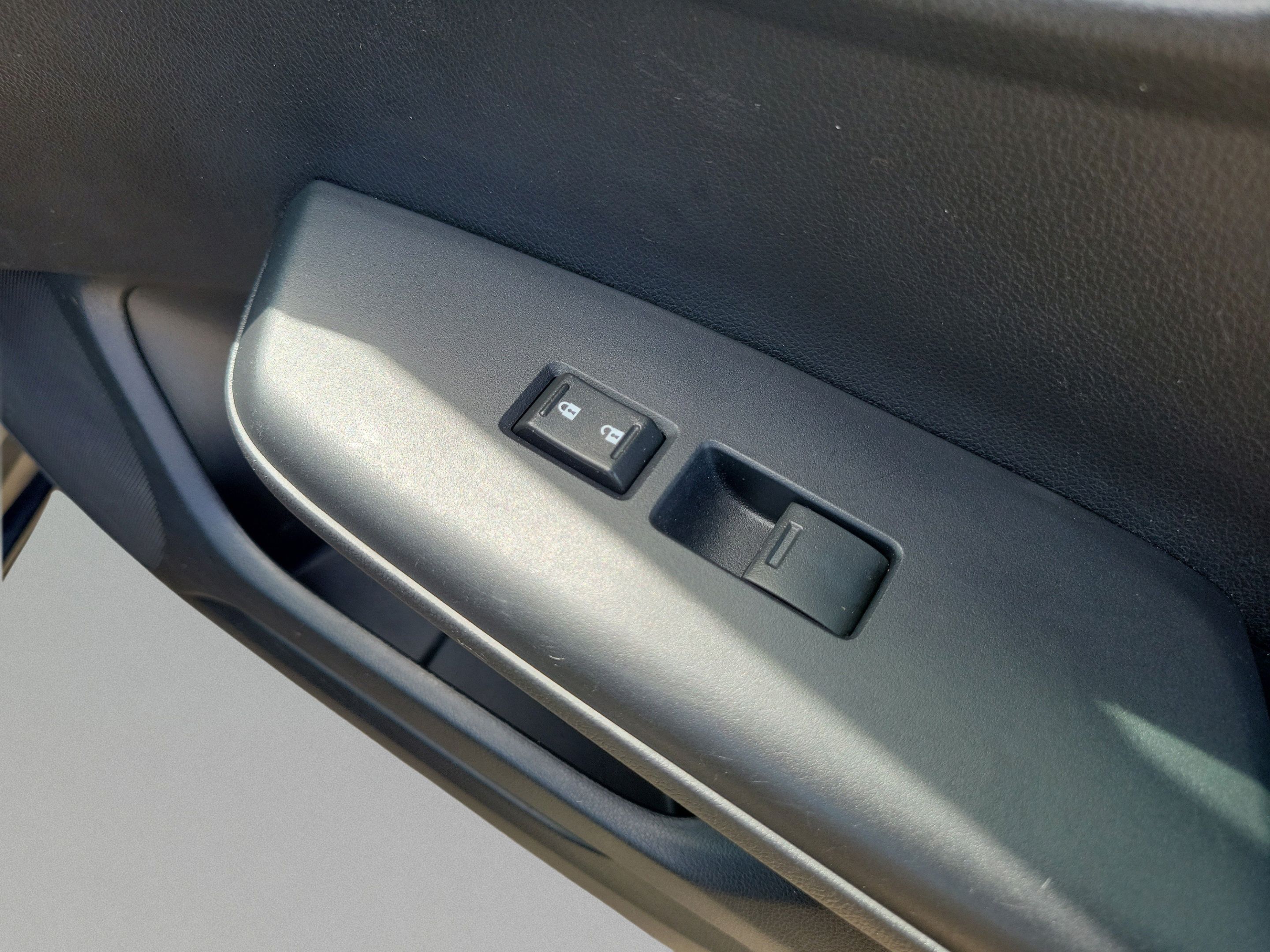 Used 2015 Honda Civic EX-L image 21