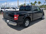 Used 2018 Ford F150 XLT image 5