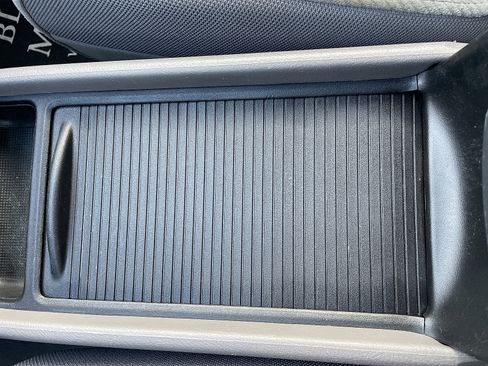 Used 2011 Honda Civic LX image 43