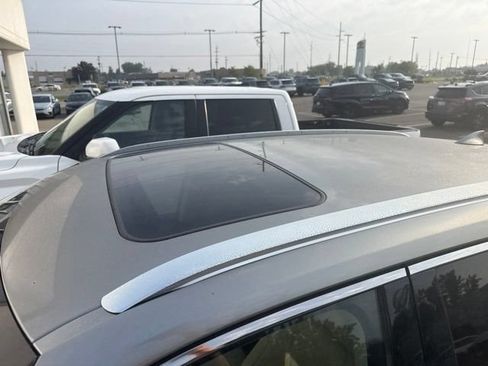 Used 2021 Lexus RX 350 AWD w/ Premium Package image 10