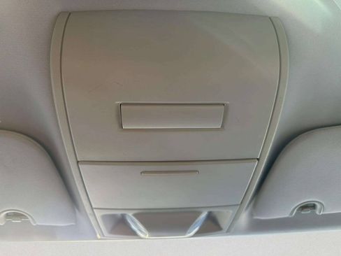 Used 2009 Dodge Grand Caravan SE w/ Climate Group FWD image 25
