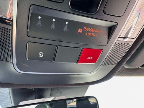 Used 2024 Hyundai Tucson N Line AWD/4WD image 39