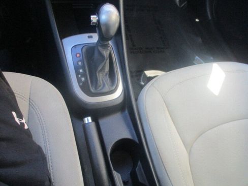 Used 2012 Kia Rio EX w/ Convenience Pkg image 34