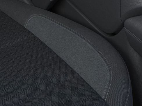 New 2026 Chevrolet Tahoe LS image 21