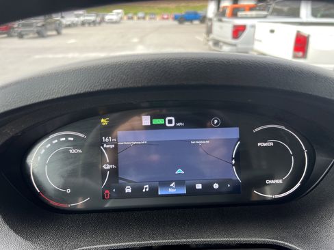 Used 2024 RAM ProMaster 3500 image 29