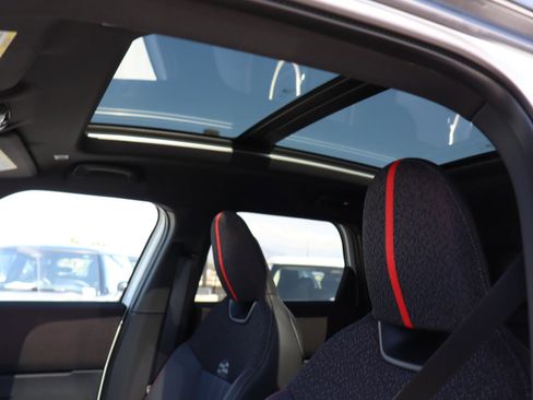 New 2026 MINI Cooper Countryman S image 24