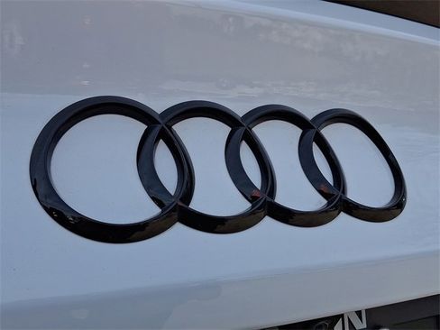 Used 2024 Audi S5 Premium Plus image 31