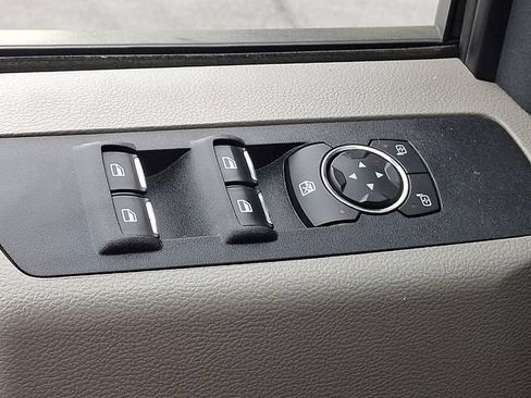 Certified 2022 Ford F350 XL w/ Power Equipment Group AWD/4WD image 25