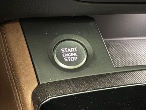 Used 2021 Audi Q5 2.0T Premium Plus w/ Premium Plus Package image 21