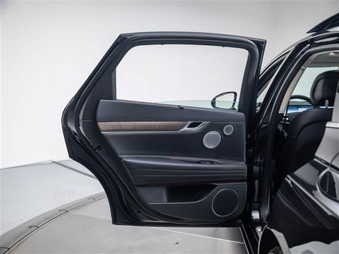 New 2026 Genesis G80 2.5T Advanced image 29