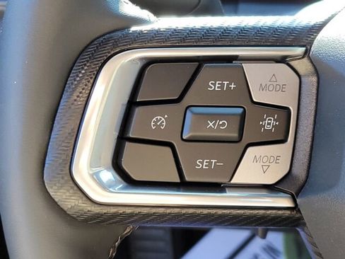 New 2025 Ford Mustang EcoBoost image 21