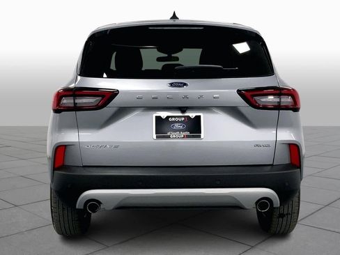 Certified 2023 Ford Escape Active w/ Tech Pack #2 image 5