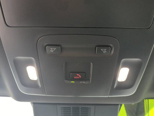 Certified 2026 Toyota Camry SE FWD image 21