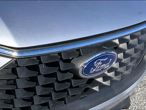 Certified 2024 Ford Escape Active image 28