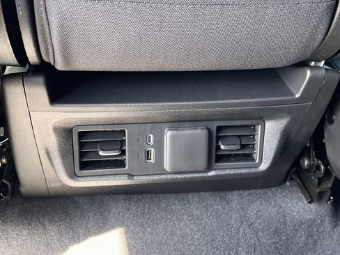 New 2026 GMC Sierra 1500 Elevation image 12