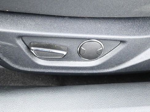 Certified 2019 Ford Mustang GT image 11