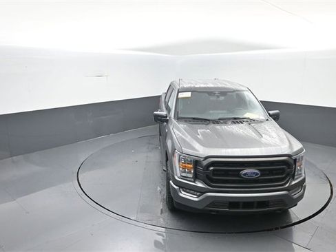 Used 2023 Ford F150 XLT w/ Equipment Group 302A High image 20