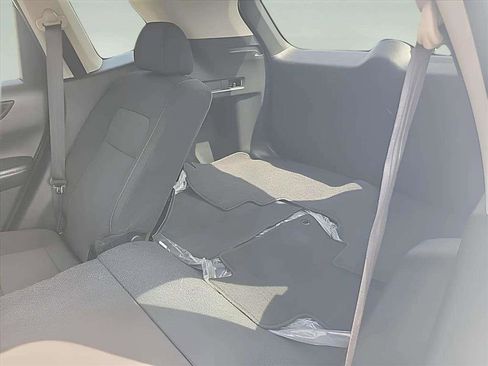 Used 2023 Honda CR-V EX image 21