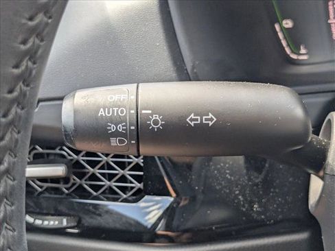 Used 2023 Honda Accord Sport image 6