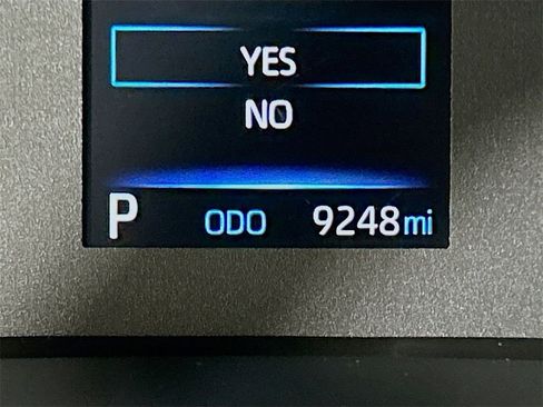 Used 2023 Toyota Corolla SE image 10