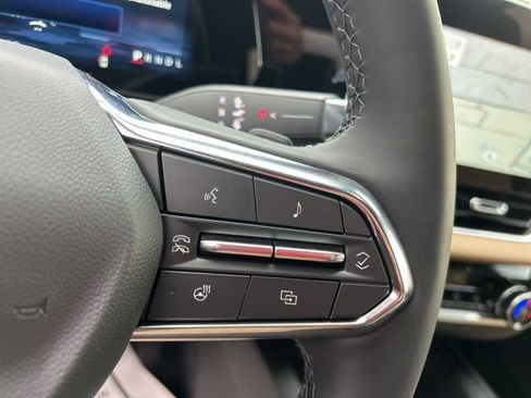 New 2026 Chevrolet Equinox ACTIV image 19