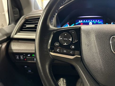 Used 2019 Honda Odyssey Touring image 19