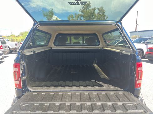 Used 2021 RAM 1500 Tradesman AWD/4WD image 29