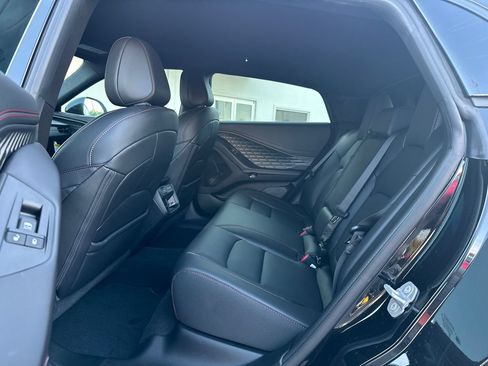 New 2026 Dodge Charger R/T AWD/4WD image 15