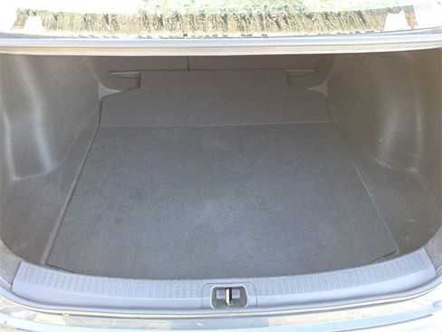 Used 2023 Toyota Corolla SE image 26