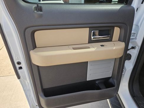 Used 2014 Ford F150 XLT w/ Equipment Group 302A Luxury image 12