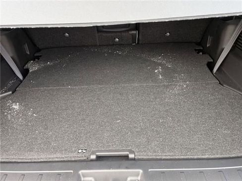 New 2026 Mitsubishi Outlander SEL AWD/4WD image 30
