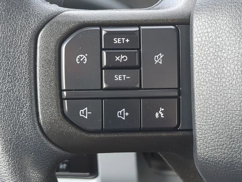 Certified 2023 Ford F250 XL w/ FX4 Off-Road Package AWD/4WD image 22