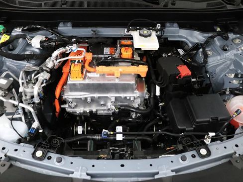 Used 2024 Honda Prologue Elite image 29