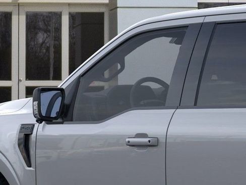 New 2026 Ford F150 XLT image 20