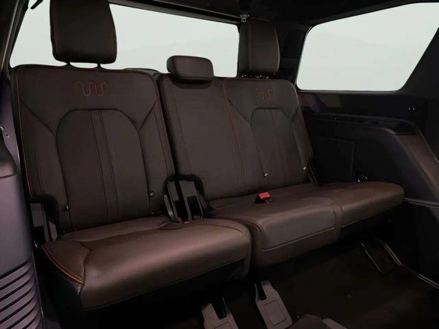Used 2020 Ford Expedition King Ranch AWD/4WD image 43
