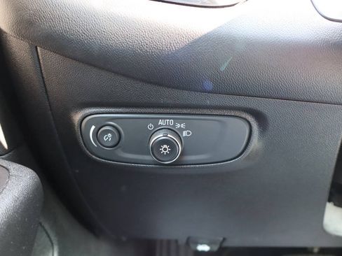 Used 2019 Chevrolet Equinox LT AWD/4WD image 20