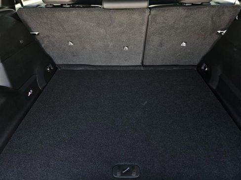 New 2026 Jeep Cherokee Limited image 9