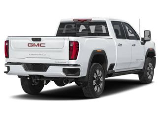 Used 2026 GMC Sierra 2500 Denali AWD/4WD video 2