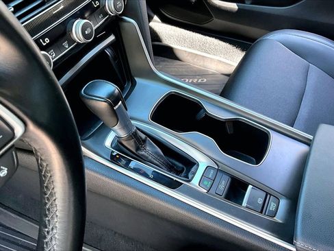 Used 2022 Honda Accord Sport image 15