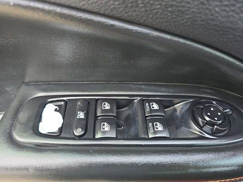 Used 2020 Jeep Compass Sport image 29