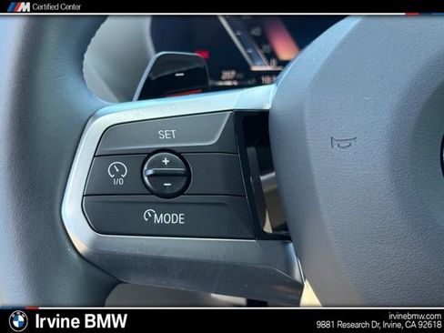 Used 2026 BMW 228i w/ M Sport Package image 23