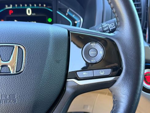 Used 2023 Honda Odyssey Touring image 29