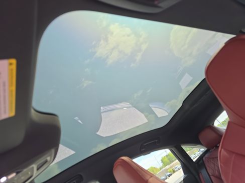 New 2026 Audi S5 Premium Plus image 28